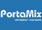 Справочник - 1 - PortaMix