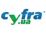 Справочник - 1 - Cyfra.com.ua (Y.ua)