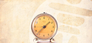 Этот день в истории: какой сегодня праздник и чем примечательно 12 ноября