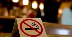 Международный день отказа от курения. Фото: spain-del.ru