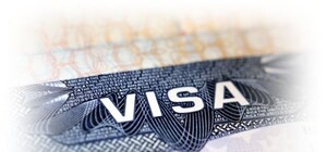  Немецкий визовый центр в Донецке скоро начнет обслуживать не только бизнесменов, но и простых смертных 