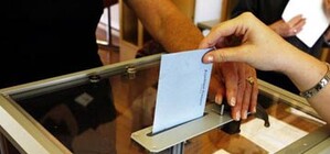 Жителей Луганщины ждут досрочные выборы