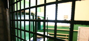 На Харьковщине женщина зарубила мужа топором за то, что тот дал денег внуку