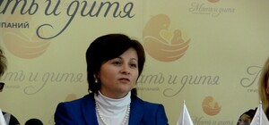 Бесплодие не приговор: шанс стать родителями есть у каждого!