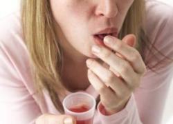 Молодая крымчанка умерла в Одессе из-за вируса и нежелания идти к врачам