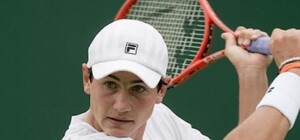 Сын Бубки почти отошел после полета с третьего этажа