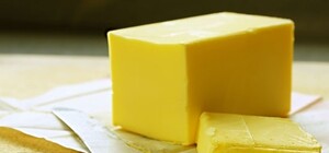 В Одессе вовсю торгуют поддельной сгущенкой и маслом