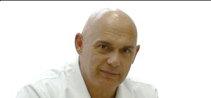 Центр Бубновского  запустил социальную программу для детей и пенсионеров