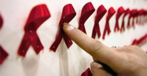 День борьбы со СПИДом. Фото: medside.ru