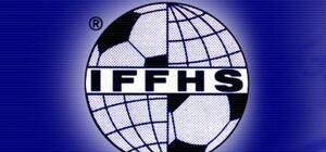 Рейтинг IFFHS. 