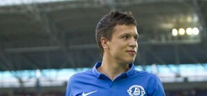 Коноплянка поборется за звание самого популярного игрока в мире