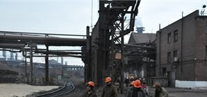 Донецкий завод ДЭМЗ закрывается – тысячи людей остаются без работы