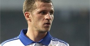 Алиев возвращается в Киев