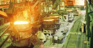 Смертельное ЧП на комбинате Ильича: расследованием занялась прокуратура