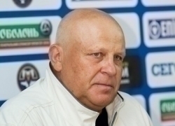 Виталий Кварцяный: 