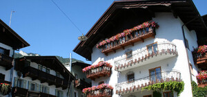 В Луганске появится микрорайон в австрийском стиле