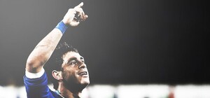 Джулиано попал в список самых дорогих игроков Бразилии