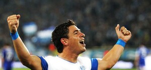 Джулиано рассказал, когда уйдет из 