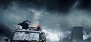 Где пережить конец света – варианты от киевских диггеров