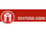 Справочник - 1 - Полтава-Банк