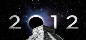 Конец света 21 декабря 2012: ТОП версий судного дня