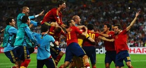 Что хорошего случилось в Донецке в 2012-м году. Подборка позитивных новостей