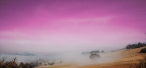 Прикольные СМС на конец света: в прозе, стихах, для друзей, родных и любимых