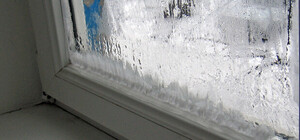 В Донбассе наступил 