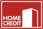 Справочник - 1 - Home Credit Bank