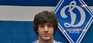 Еще одно приобретение 