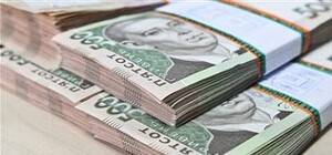 На что Крым потратит 4,8 миллиарда бюджета в будущем году