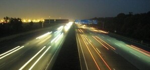 ДТП с Меладзе могло не быть, если бы на трассе были переходы