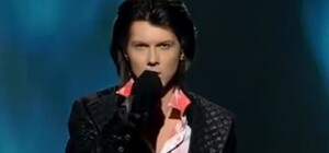 Красавчик из Мариуполя не прошел в суперфинал 