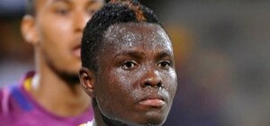 Конфликт Инкума с 