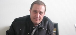 Откровения частного детектива: чаще нанимают найти должников и любовников