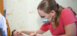 СЭС: бояться свиного гриппа не стоит