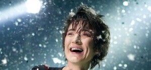 Стартовала продажа билетов на концерт Земфиры в Одессе 