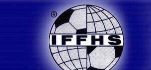 Рейтинг IFFHS: 
