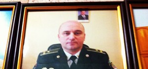 У донецких чиновников новая мода - фотографируются с айпадами