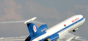 Пассажиров 