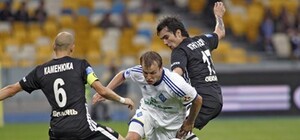 Олег Гусев останется в 