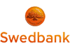 Swedbank lv. Swedbank. Swedbank logo. Swedbank PNG. Картинка Sydbank.