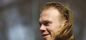 Виталий Денисов перешел в 