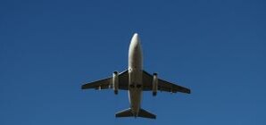 Что положено пассажирам донецкого аэропорта в случае задержек и отмены рейсов