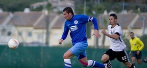 В мировом рейтинге 