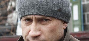 Янукович-младший решил помочь шахтеру, убившему насильника 