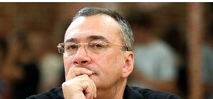 Константин Меладзе взял на себя ответственность за детей сбитой женщины