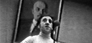 Высоцкий и Киев: украинские корни великого артиста