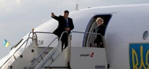 Нормы бесплатного багажа в самолетах с сегодняшнего дня изменились