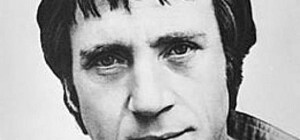 Горожанам расскажут, как Высоцкому жилось в Одессе